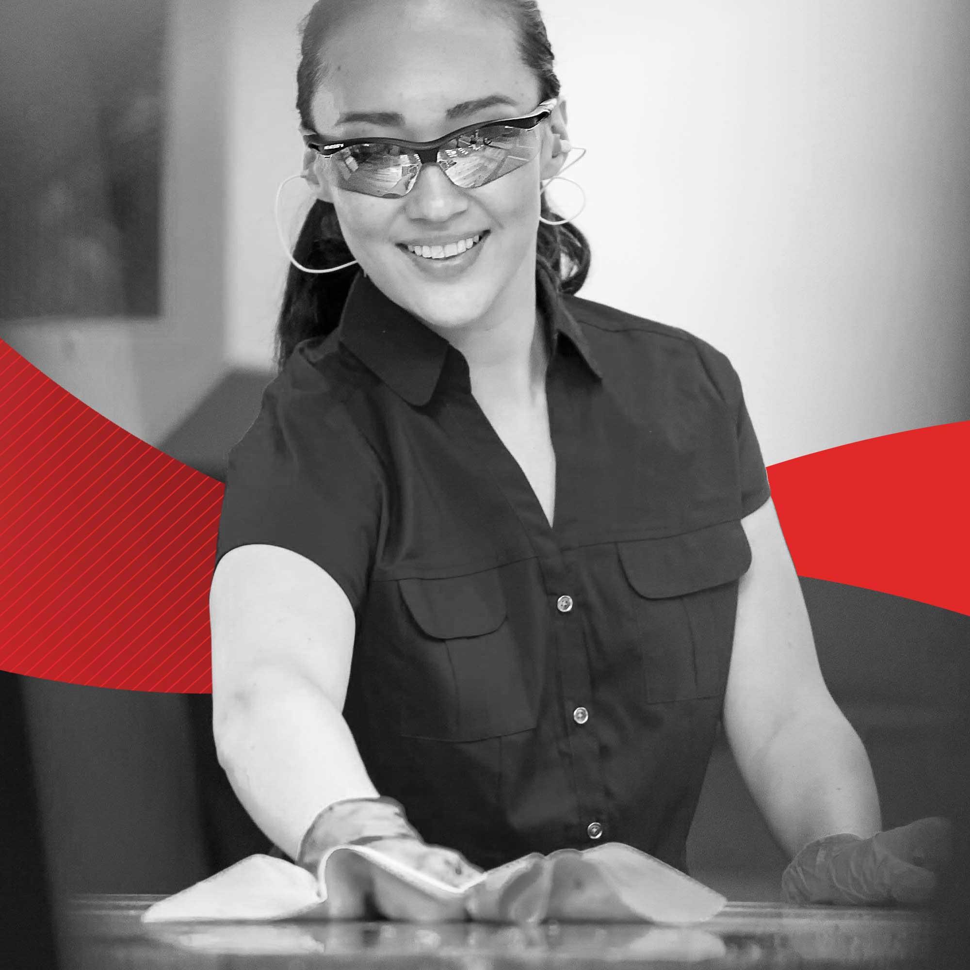 Product gallery 2498621