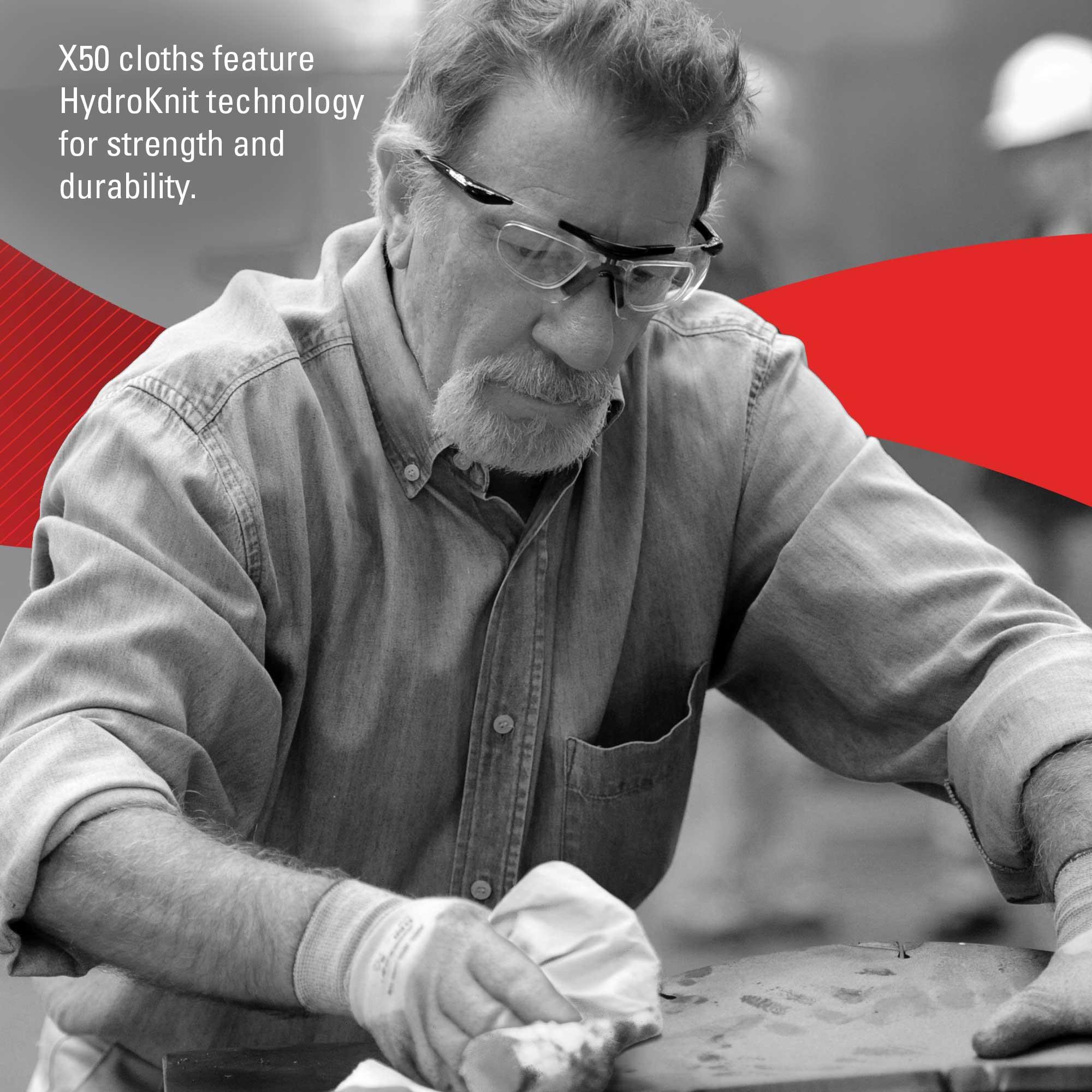 Product gallery 2498624