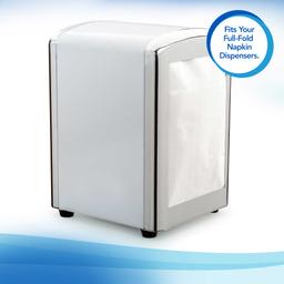 Product thumb gallery 2498597