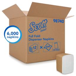 Product thumb gallery 2498612