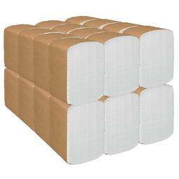 Product thumb gallery 2498570