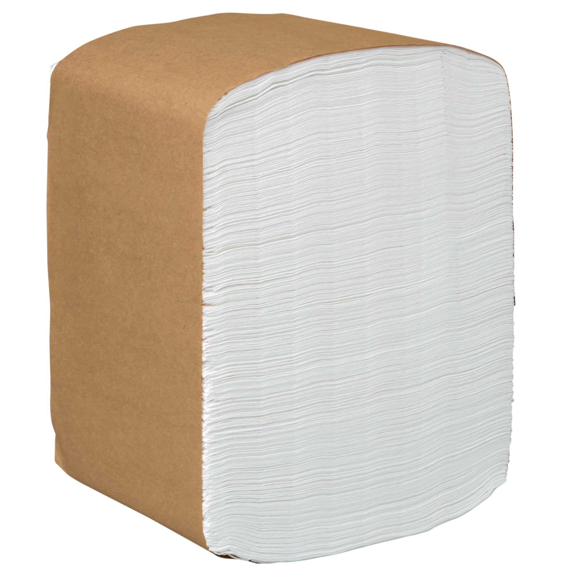 Product gallery 2498573