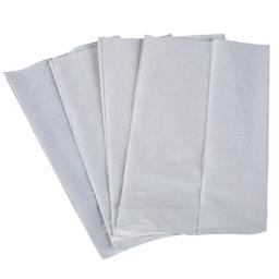 Product thumb gallery 2498576