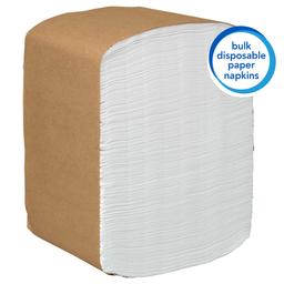 Product thumb gallery 2498591