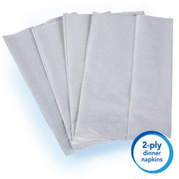 Product thumb gallery 2498594