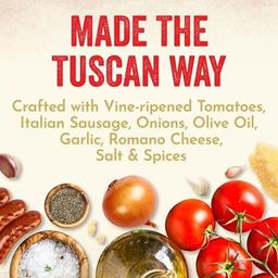 Product thumb gallery 3576602