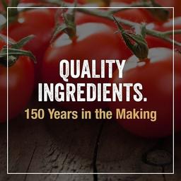 Product thumb gallery 3576611