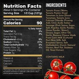 Product thumb gallery 3576614