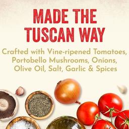 Product thumb gallery 3547508