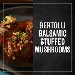 Product thumb gallery 3547511