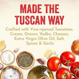 Product thumb gallery 3548987