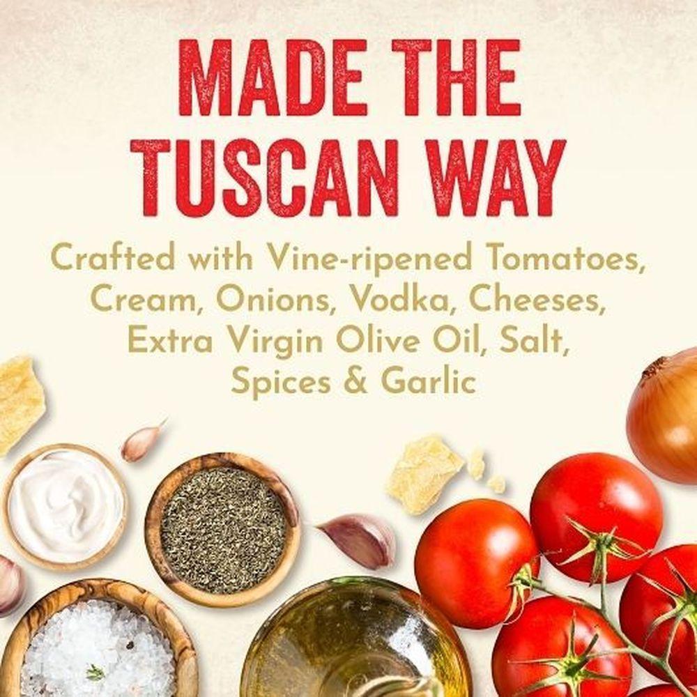 Product gallery 3548987