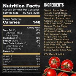 Product thumb gallery 3548996