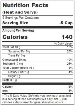 Product thumb gallery 3548999