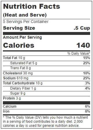 Product gallery 3548999