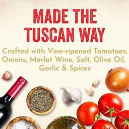 Product thumb gallery 3576626