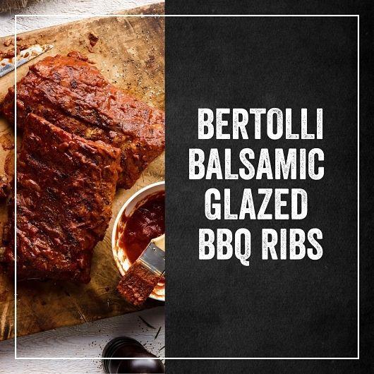 Product gallery 3576629