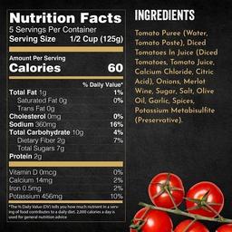 Product thumb gallery 3576638