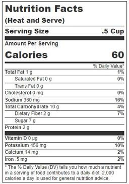 Product thumb gallery 3576641