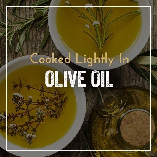 Product gallery 3576674