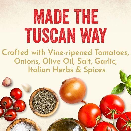 Product gallery 3576677