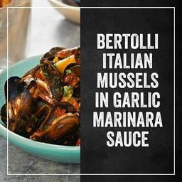 Product thumb gallery 3576683