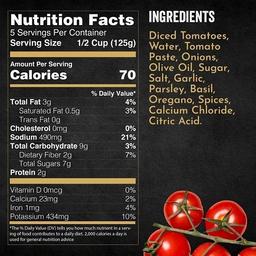 Product thumb gallery 3576686