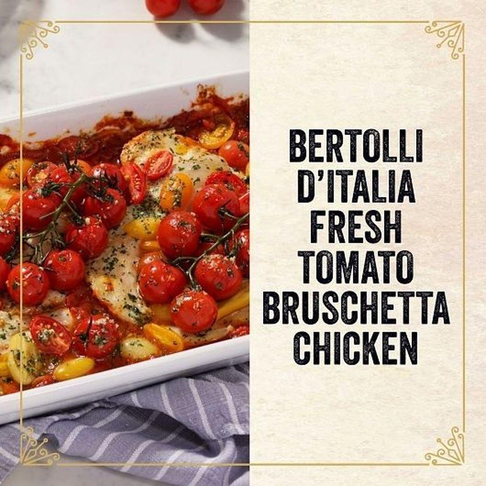 Product gallery 3549098