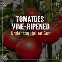 Product thumb gallery 3549101