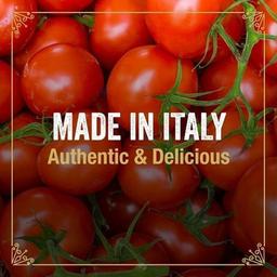 Product thumb gallery 3549104