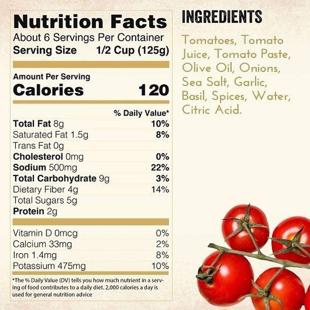 Product gallery 3549107