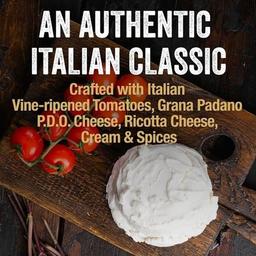 Product thumb gallery 3549122