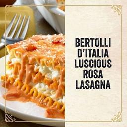 Product thumb gallery 3549125