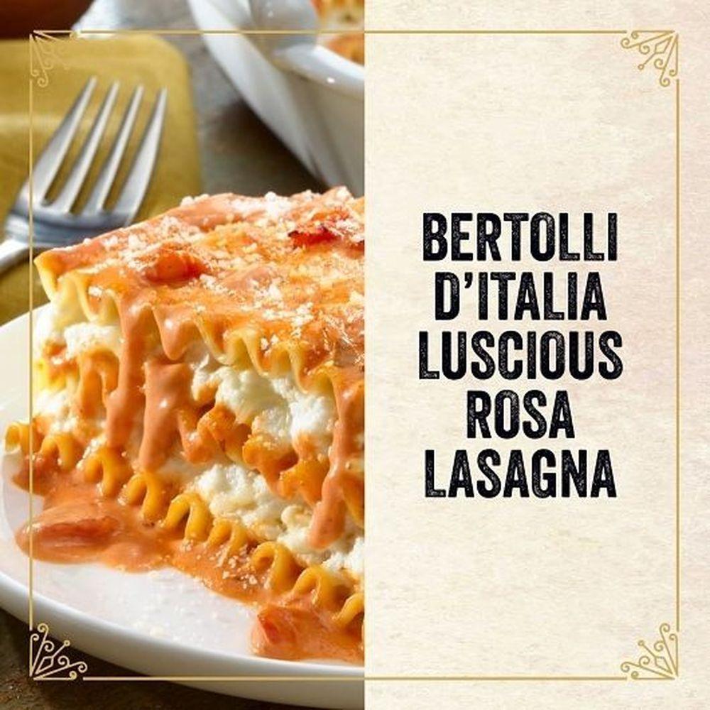 Product gallery 3549125