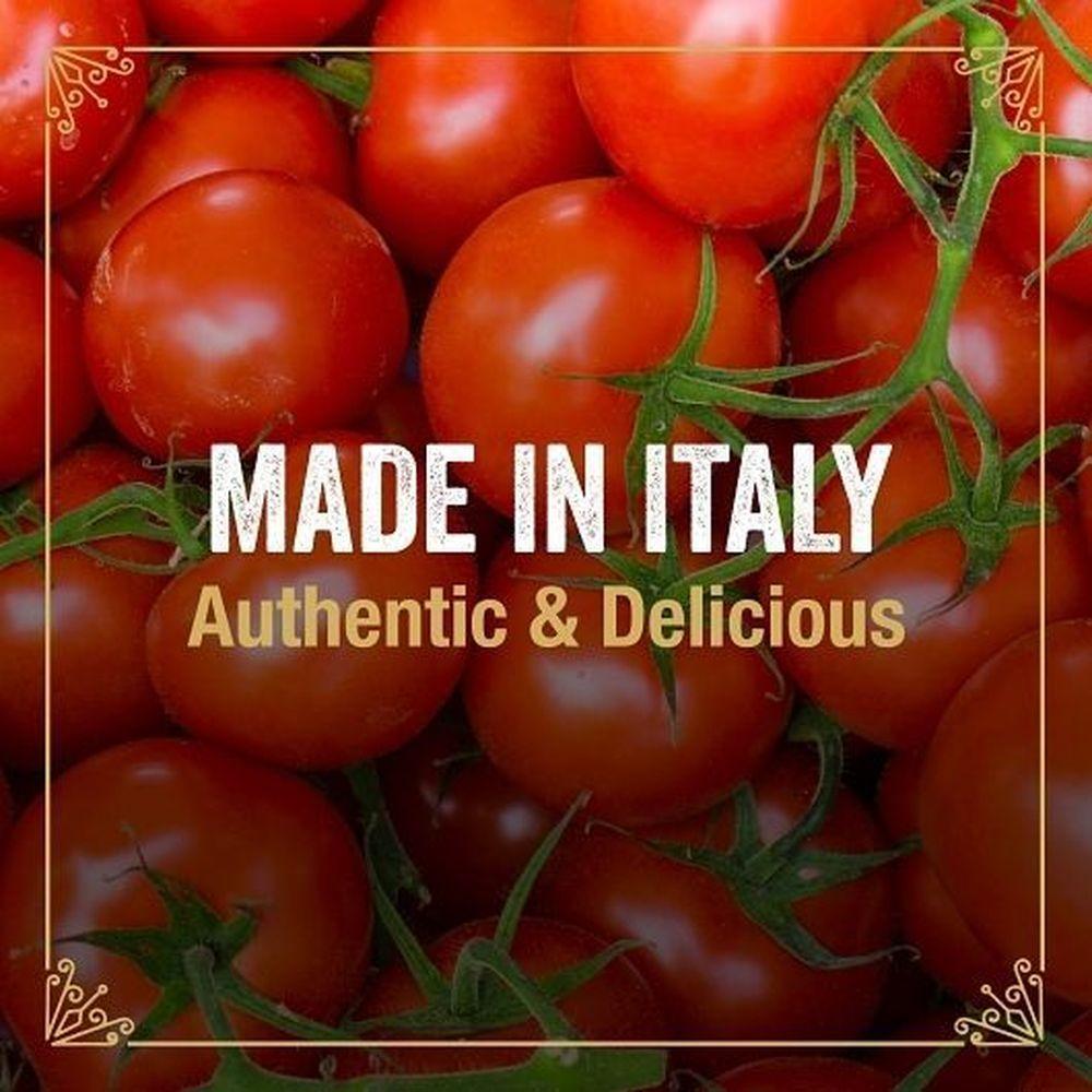 Product gallery 3549128