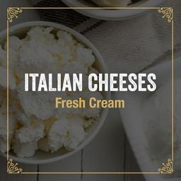 Product thumb gallery 3549131