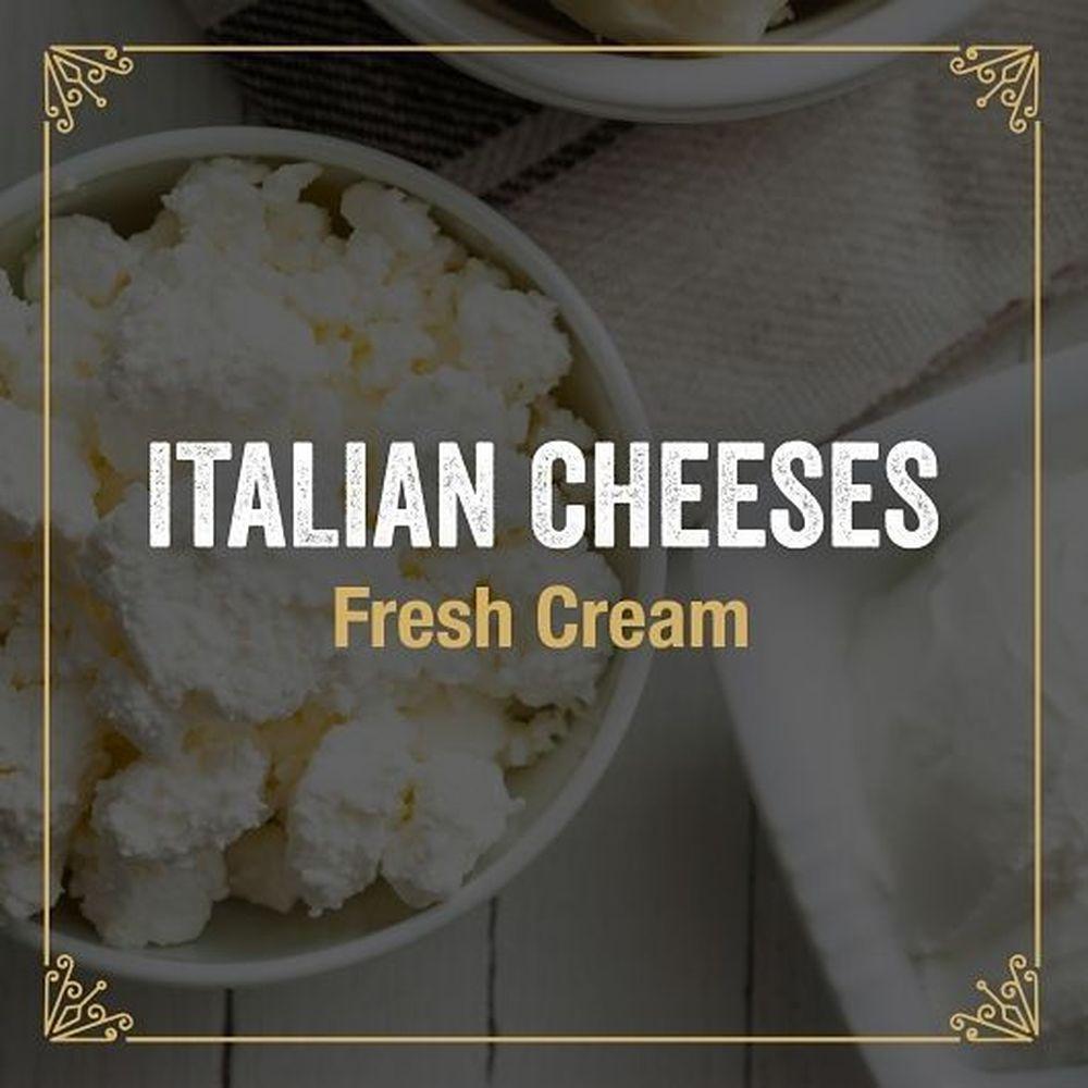 Product gallery 3549131