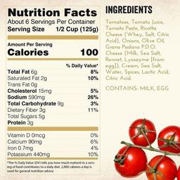 Product thumb gallery 3549134