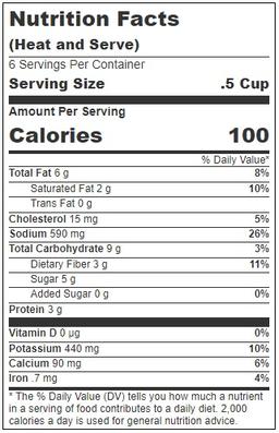 Product thumb gallery 3549137