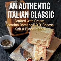 Product thumb gallery 3576746