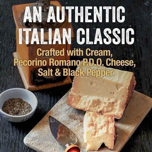 Product gallery 3576746