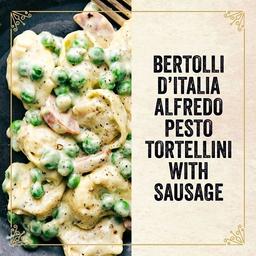 Product thumb gallery 3576749