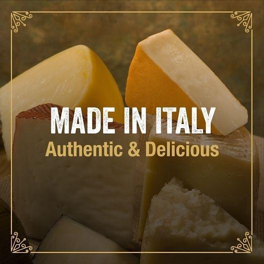 Product gallery 3576752