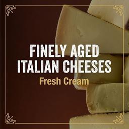 Product thumb gallery 3576755