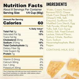 Product thumb gallery 3576758