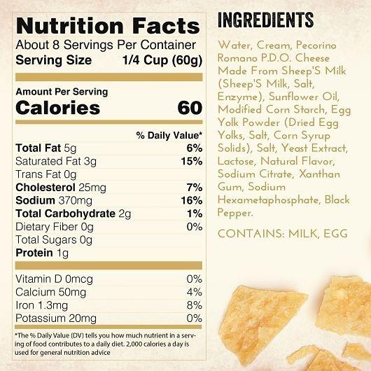 Product gallery 3576758