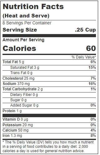 Product gallery 3576761