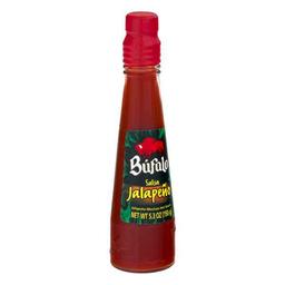 Product thumb gallery 1834925