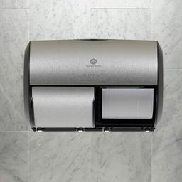 Product thumb gallery 4640518