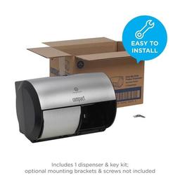 Product thumb gallery 4640521